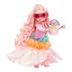 Кукла Bella 28cm с аксессуарами - изображение 7