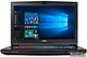 Ноутбук MSI GT72S-6QE Dominator Pro G (GT72S6QE-211UA) - изображение 1
