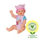 Лялька Baby Born – Чарівна Емма - изображение 2