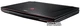 Ноутбук MSI GT72S-6QE Dominator Pro G (GT72S6QE-211UA) - изображение 4