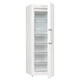 Морозильная камера Gorenje FN 619 EEW5 - изображение 3