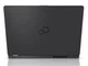 Ноутбук Fujitsu LifeBook U7311-Intel-Core i5-1135g7-2,4GHz-8Gb-DDR4-256Gb-SSD-W13.3-FHD-IPS-Web-(4G Modem)-Б/У - изображение 2