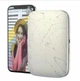 Фотопринтер HP Sprocket Grey/Gold + 10 фотокарток - зображення 4