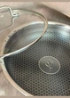 Сковорода Bohmann BP 4000-24см - изображение 6