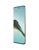 Смартфон realme 13 Pro 5G 8/256GB Emerald Green (глобальна версія) - зображення 3