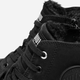 Чоловічі зимові черевики Palladium Pampa Hi Zip Wl 05982-010-M 42 (8UK) 27 см Чорні (889423469256) - зображення 6