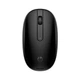 Мышка HP 240 Bluetooth Mouse Black (3V0G9AA) - изображение 1