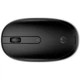 Мышка HP 240 Bluetooth Mouse Black (3V0G9AA) - изображение 8