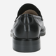 Loafersy damskie skórzane Caprice 9-9-24300-43-022 37 Czarne (4064215927886) - obraz 5