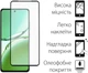 Комплект чехол для смартфона + стекло DENGOS Soft для OPPO Reno 12 F/FS Green (DG-KM-115) - изображение 3