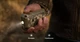 Павербанк грелка для рук на 10000 mAh с быстрой зарядкой Ocoopa Powerbank Heater UT4 Extreme military - изображение 5