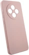 Чехол для смартфона Dengos Soft для OPPO Reno 12 F/FS Pink (DG-TPU-SOFT-67) - изображение 2