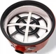 Пилосос для сухого прибирання Numatic Henry HVR160 (902398) - зображення 7