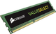 Оперативна пам'ять Corsair DDR3-1600 4096MB PC3-12800 Value Select (CMV4GX3M1A1600C11) - зображення 2