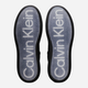 Sneakersy męskie Calvin Klein HM0HM015570GT 42 Czarne (8720639599134) - obraz 6