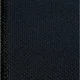 Игровая поверхность коврик для мыши Razer 4 (900x300x3мм) (233070) - изображение 2