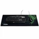 Игровая поверхность коврик для мыши Razer 4 (900x300x3мм) (233070) - изображение 4