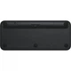 Клавиатура Logitech POP Icon Keys Bluetooth UA Graphite (920-013157) (233381) - изображение 5