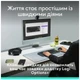 Клавиатура Logitech POP Icon Keys Bluetooth UA Graphite (920-013157) - изображение 8