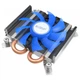 Кулер для процесора PcCooler S85 (232693) - зображення 1