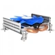 Кулер для процесора PcCooler S85 (232693) - зображення 3