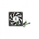 Кулер для корпуса Cooling Baby 7015 PWM (233574) - изображение 1