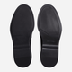 Loafersy damskie skórzane Calvin Klein HW0HW02182BEH 36 Czarne (8720639593200) - obraz 5