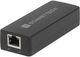 Karta sieciowa Sonnet Thunderbolt - Gigabit Ethernet (0732311013430) - obraz 1