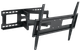 Настінне кріплення Vogels MA4040 (7008898) - изображение 1