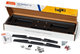 Настінне кріплення Vogels MA4040 (7008898) - изображение 7