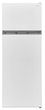 Холодильник Sharp SJ-FTB03ITXWE-EU (7038847) - изображение 1