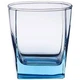Набір склянок LUMINARC STERLING ICE BLUE, 6х300 мл (J1582) - изображение 1