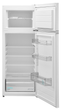 Холодильник Sharp SJ-FTB03ITXWE-EU (7038847) - изображение 2
