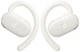 Гарнітура Anker SoundСore V20i White (7025094) - изображение 1