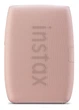 Мобільний фотопринтер Fujifilm Instax MINI LINK3 R PINK EX D (7035303) - зображення 2