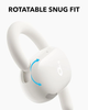 Гарнітура Anker SoundСore V20i White (7025094) - изображение 4