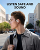 Гарнітура Anker SoundСore V20i White (7025094) - изображение 5