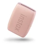 Мобільний фотопринтер Fujifilm Instax MINI LINK3 R PINK EX D (7035303) - зображення 8