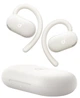 Гарнітура Anker SoundСore V20i White (7025094) - изображение 9