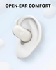 Гарнітура Anker SoundСore V20i White (7025094) - изображение 10