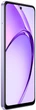 Смартфон OPPO A3 6/256 ГБ Фіолетовий - зображення 5