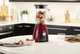 Стаціонарний блендер 27120-56 Desire Jug Blender Russell Hobbs (teh0021734) - зображення 7