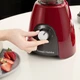 Стаціонарний блендер 27120-56 Desire Jug Blender Russell Hobbs (teh0021734) - зображення 8