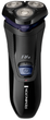 Електробритва Remington R4002 Style Series Rotary Shaver R4 (7030839) - изображение 1