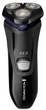 Електробритва Remington R3002 Style Series Rotary Shaver R3 (7030838) - зображення 1