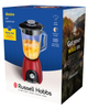 Стаціонарний блендер 27120-56 Desire Jug Blender Russell Hobbs (teh0021734) - зображення 6