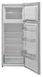 Холодильник Sharp SJ-FTB01ITXSE-EU (7046116) - изображение 2