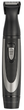 Тример універсальний Remington MB905 The Works Beard Kit - изображение 2