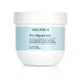 Скраб для обличчя Pro-SQUALANE HOLLYSKIN Polishing Exfoliating Scrub , 250 мл - зображення 2