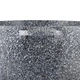 Кастрюля 10л Ofenbach из литого алюминия со стеклянной крышкой 100504 - изображение 7